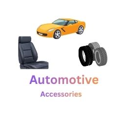 Best Automotive Accessories On The Market