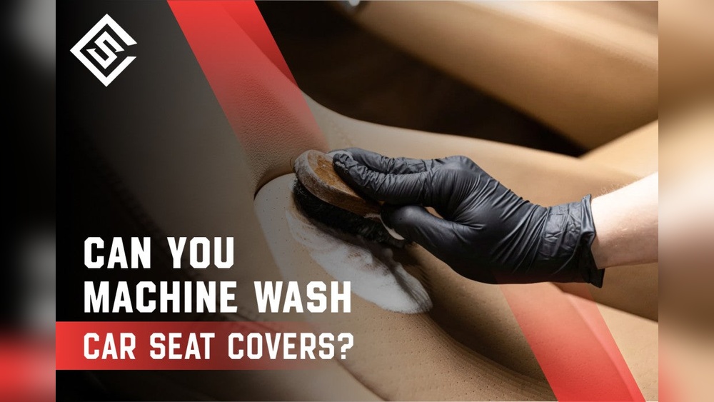are car seat covers washable.jpg