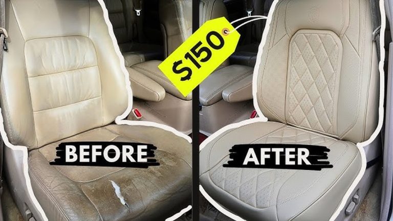 are car seat covers worth it.jpg