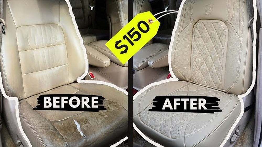 are car seat covers worth it.jpg