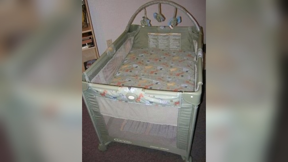 does blue cross blue shield cover car seats.jpg