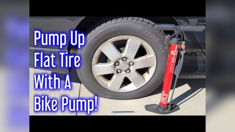 how to inflate a car tire at home.jpg