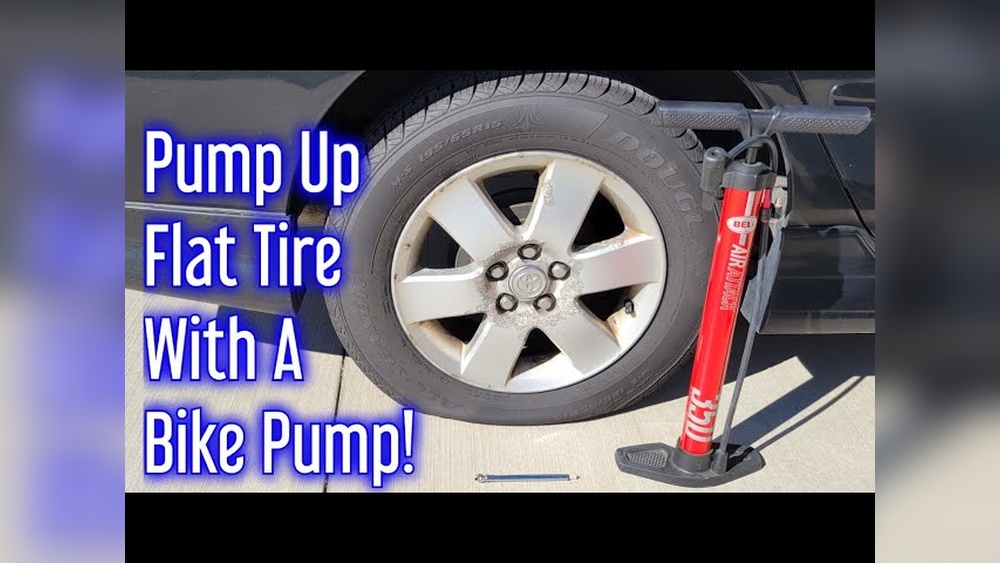 how to inflate a car tire at home.jpg