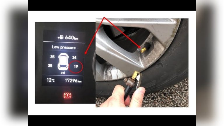 how to inflate car tire at gas station.jpg