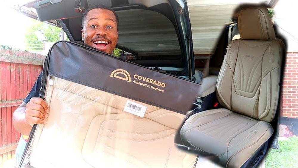 how to install car seat covers from amazon.jpg