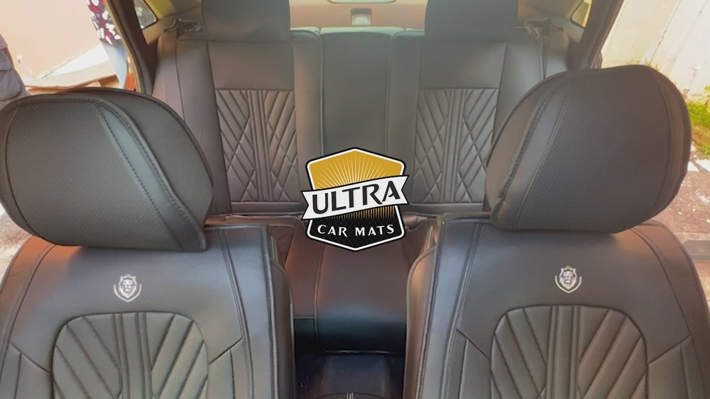 how to install ultra car mats seat covers.jpg