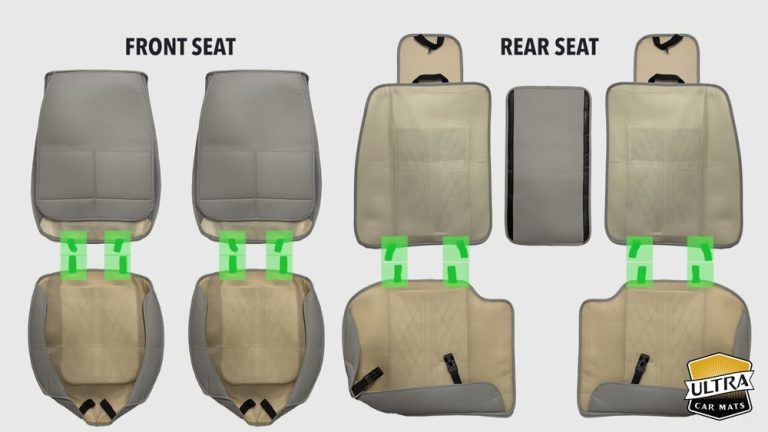 how to install ultra car seat covers.jpg