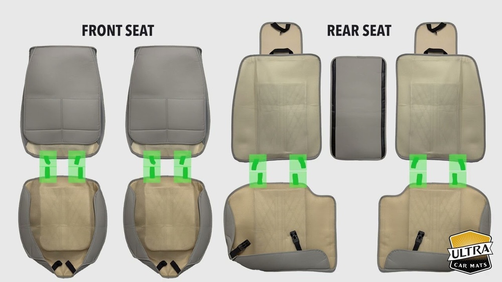 how to install ultra car seat covers.jpg