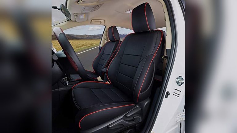 what are car seat covers for.jpg