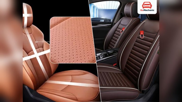 what are the best car seat covers.jpg