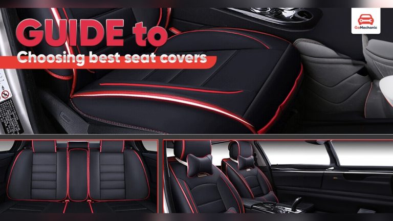 what are the best seat covers for a car.jpg