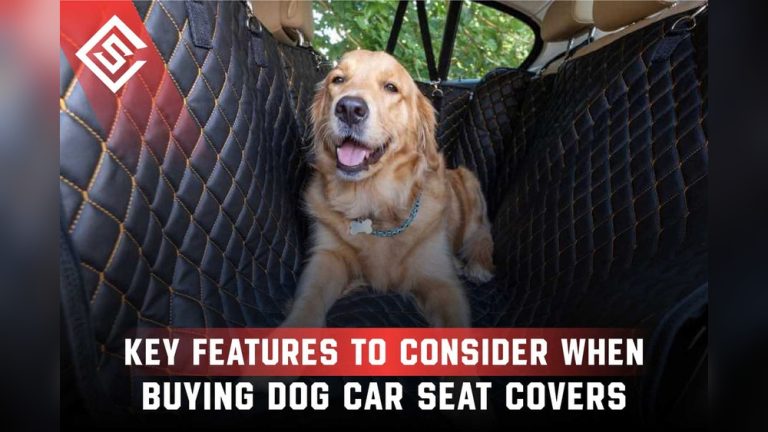 what to consider when buying car seat covers.jpg