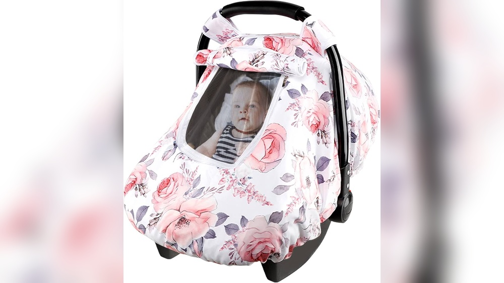 what to look for seat covers car.jpg