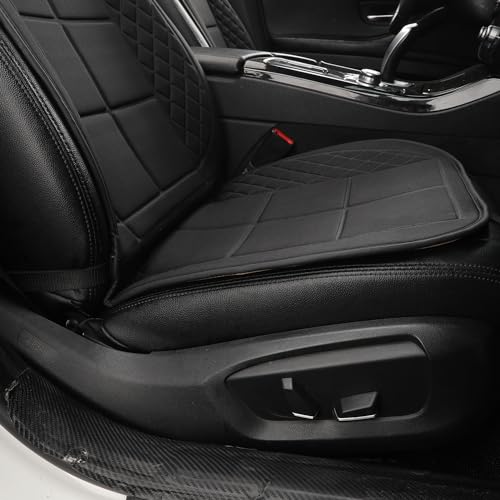 Best Heated Car Seat Cover
