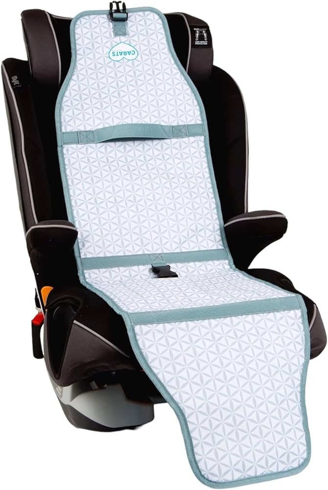 Are Car Seat Covers One Size Fits All