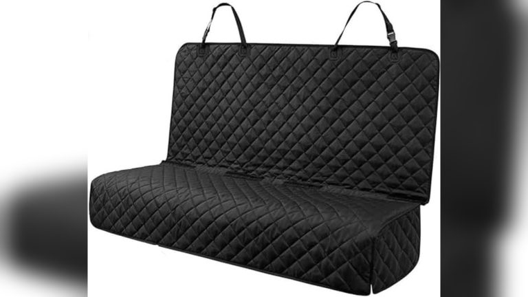 best back seat cover for car seats.jpg