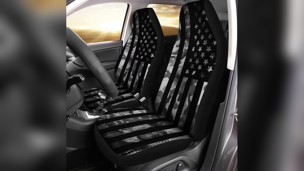 best car seat cover waterproof black camo.jpg
