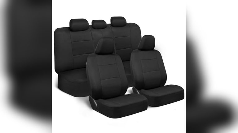 best car seat covers consumer reports.jpg