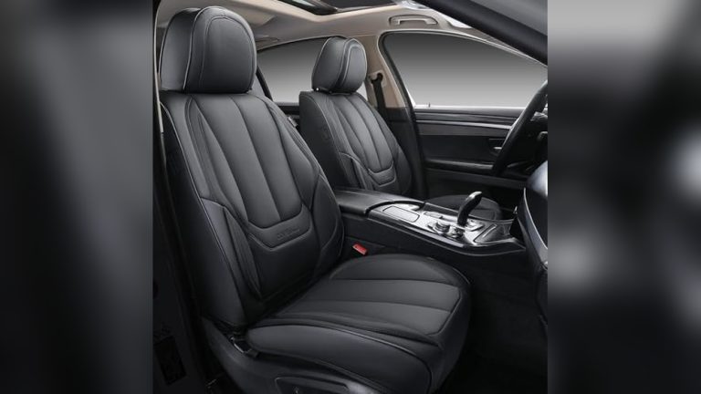 best car seat covers for leather seats.jpg