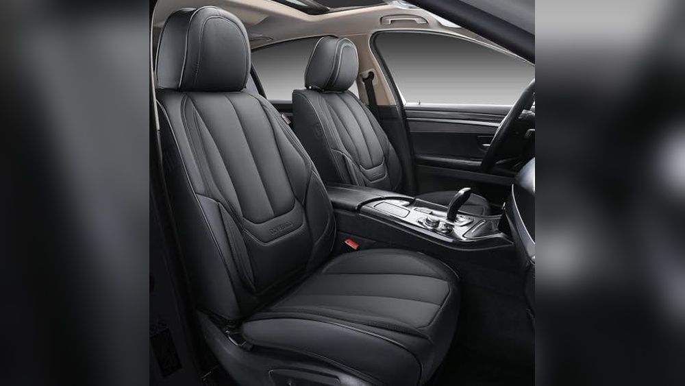 best car seat covers for leather seats.jpg