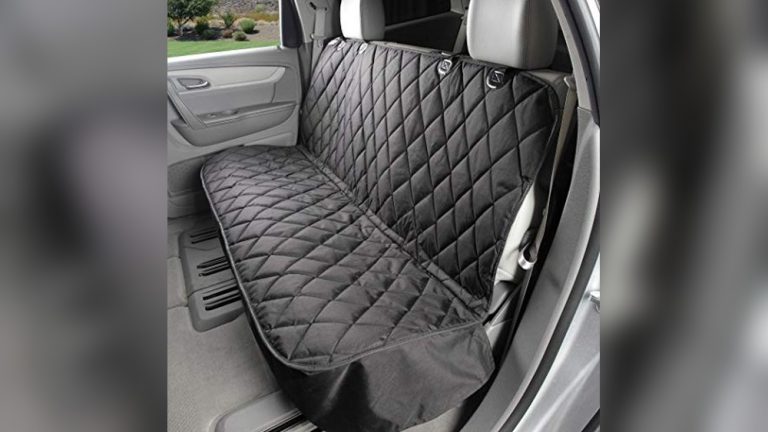 best dog car seat cover 4 knines.jpg