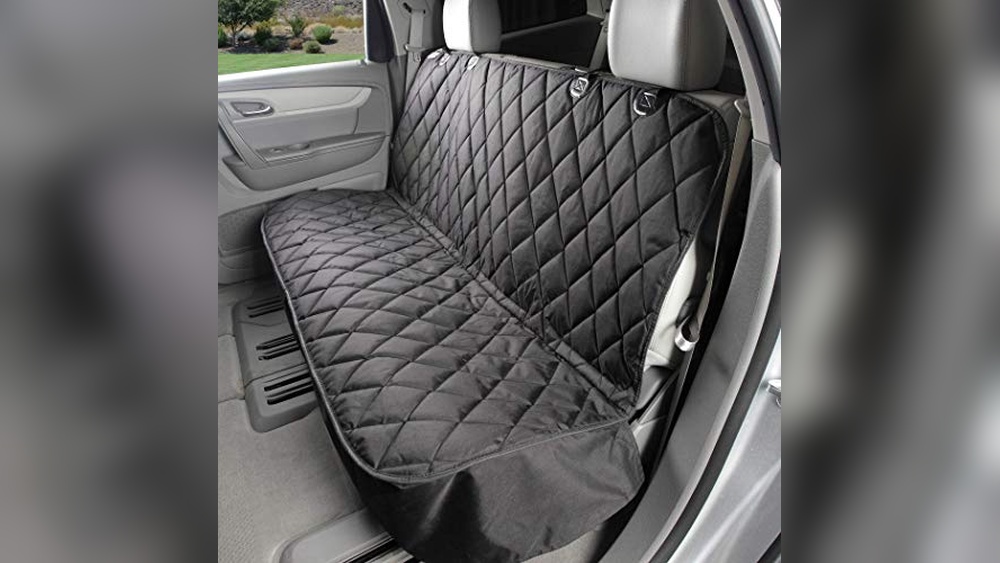best dog car seat cover 4 knines.jpg