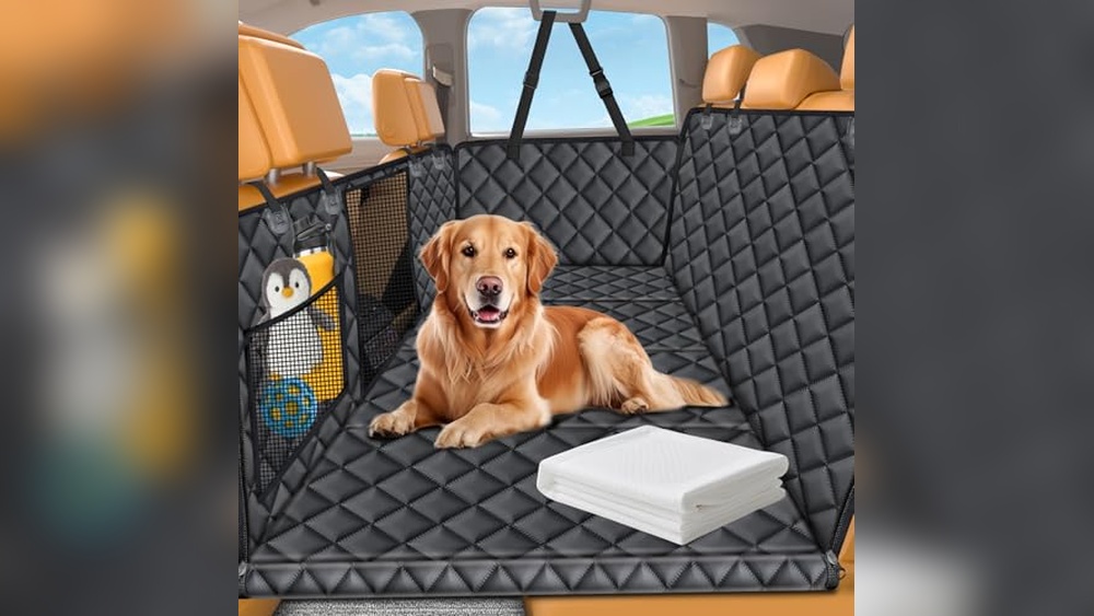 best hard bottom dog car seat cover.jpg
