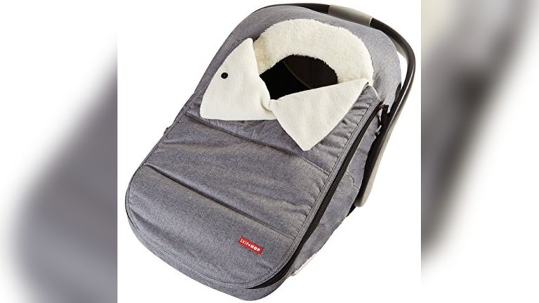 best infant car seat cover for winter.jpg