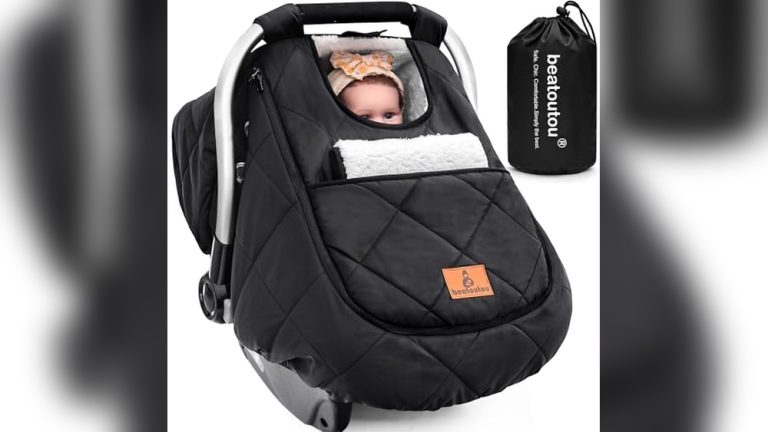 best infant car seat covers for winter.jpg