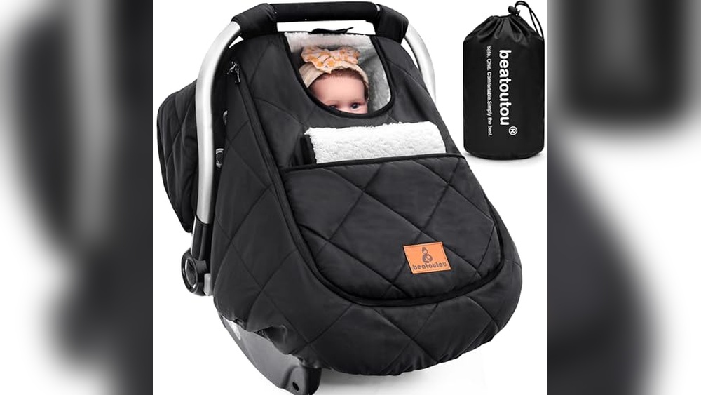 best infant car seat covers for winter.jpg