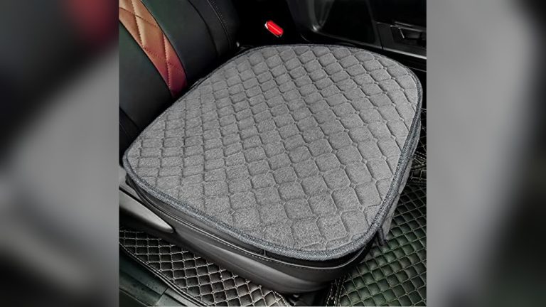 best material for car seat covers.jpg