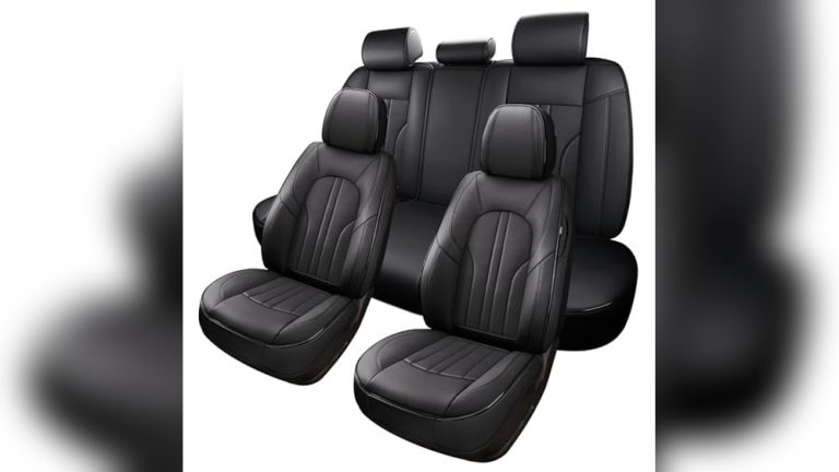 best quality seat covers for cars.jpg