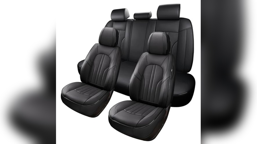 best quality seat covers for cars.jpg