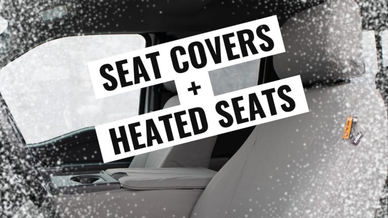 can you put car seat covers on heated seats.jpg