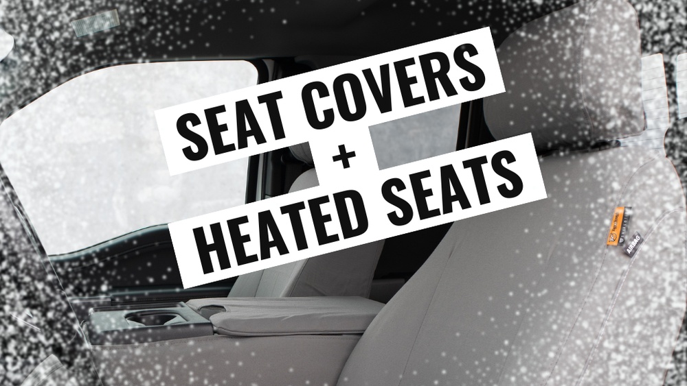can you put car seat covers on heated seats.jpg