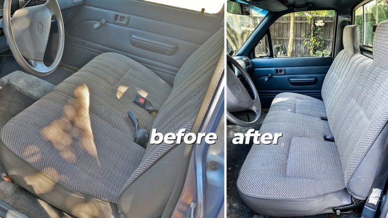 can you wash car seat covers in the washing machine.jpg