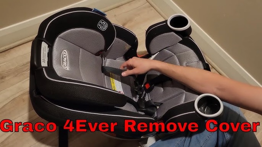 can you wash graco car seat covers.jpg