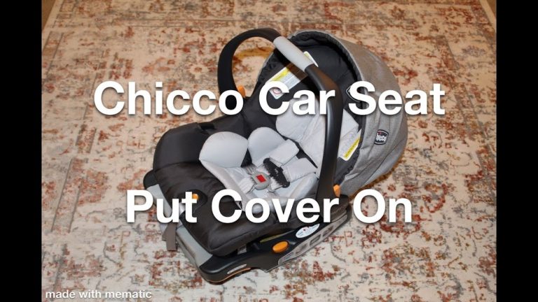 how to put chicco car seat cover back on.jpg
