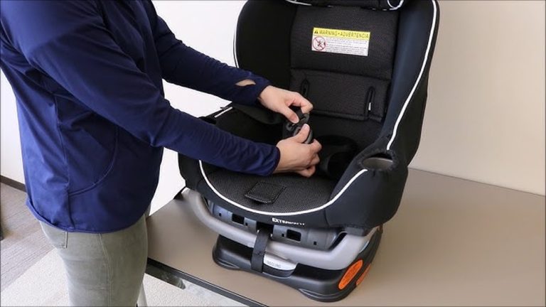 how to put graco car seat cover back on.jpg