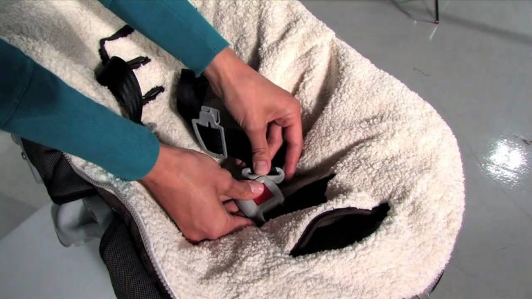 how to put on jj cole car seat cover.jpg