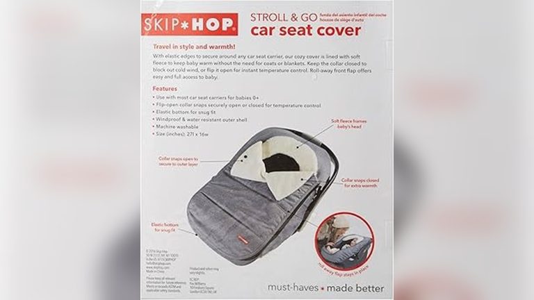 how to put on skip hop car seat cover.jpg