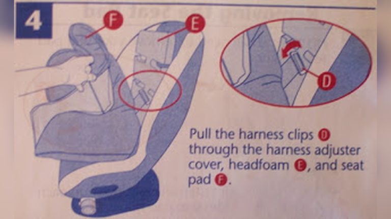 how to remove car seat cover.jpg