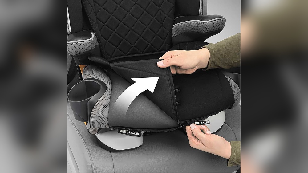 how to remove chicco car seat cover to wash.jpg