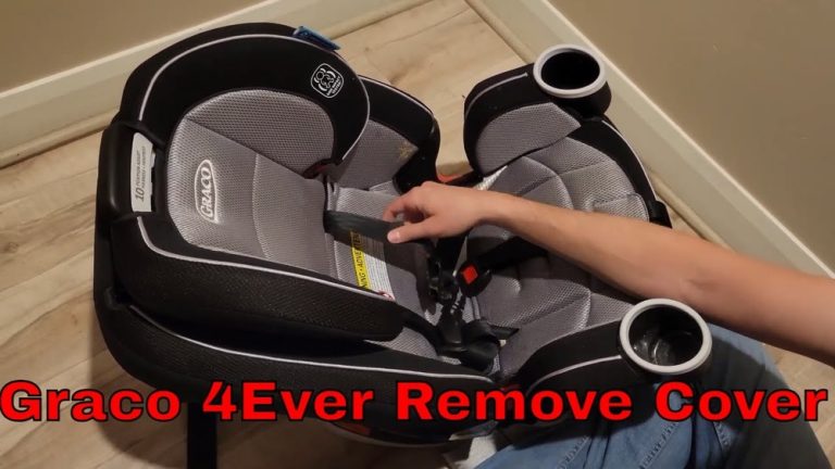 how to remove graco 3 in 1 car seat cover.jpg
