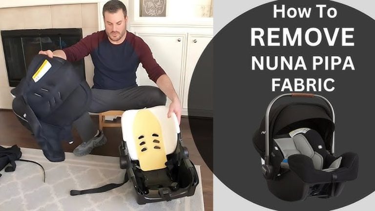 how to remove nuna pipa car seat cover.jpg