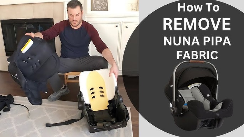 how to remove nuna pipa car seat cover.jpg
