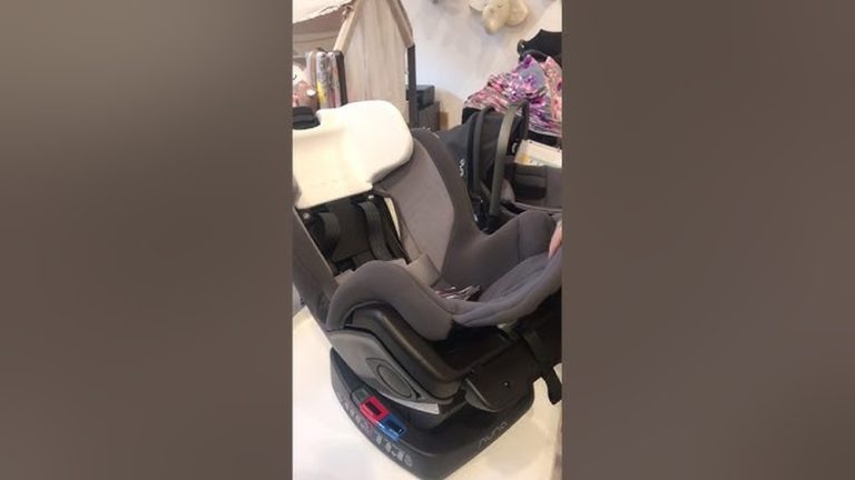 how to remove nuna rava car seat cover.jpg