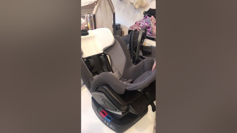 how to remove nuna rava car seat cover.jpg