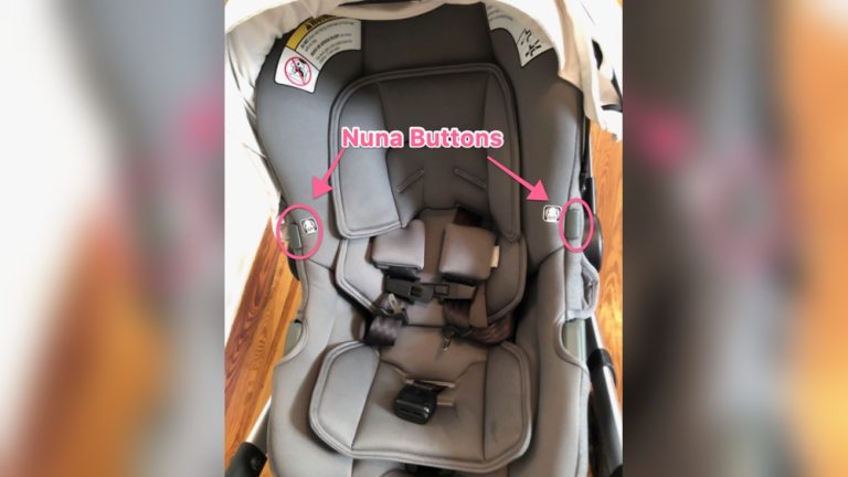 how to take off nuna car seat cover.jpg