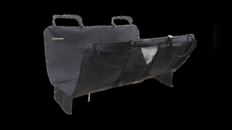 where can i buy a car seat cover.jpg